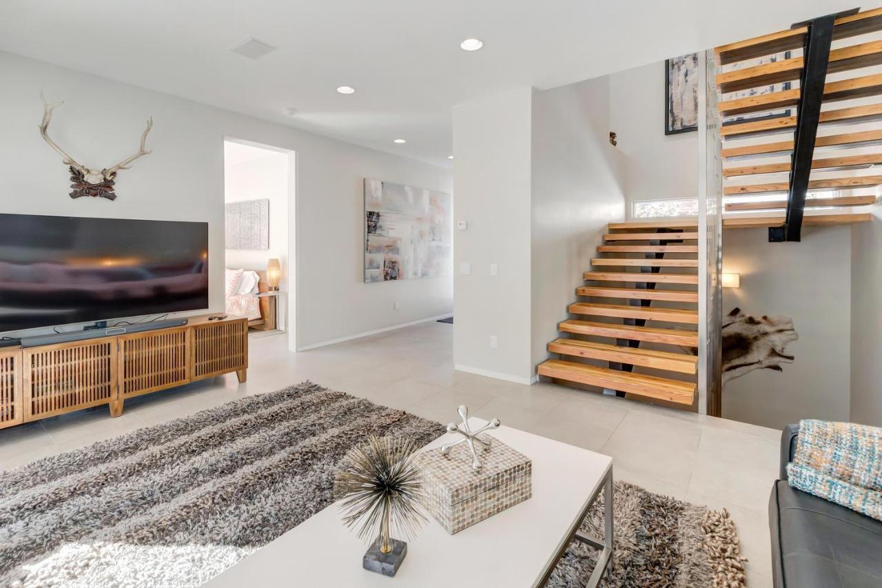 Award Winning Modern Luxury Chalet On River With Hot Tub & Amazing Views - 500 Dollars Of Free Activities & Equipment Rentals Daily Winter Park Exterior foto
