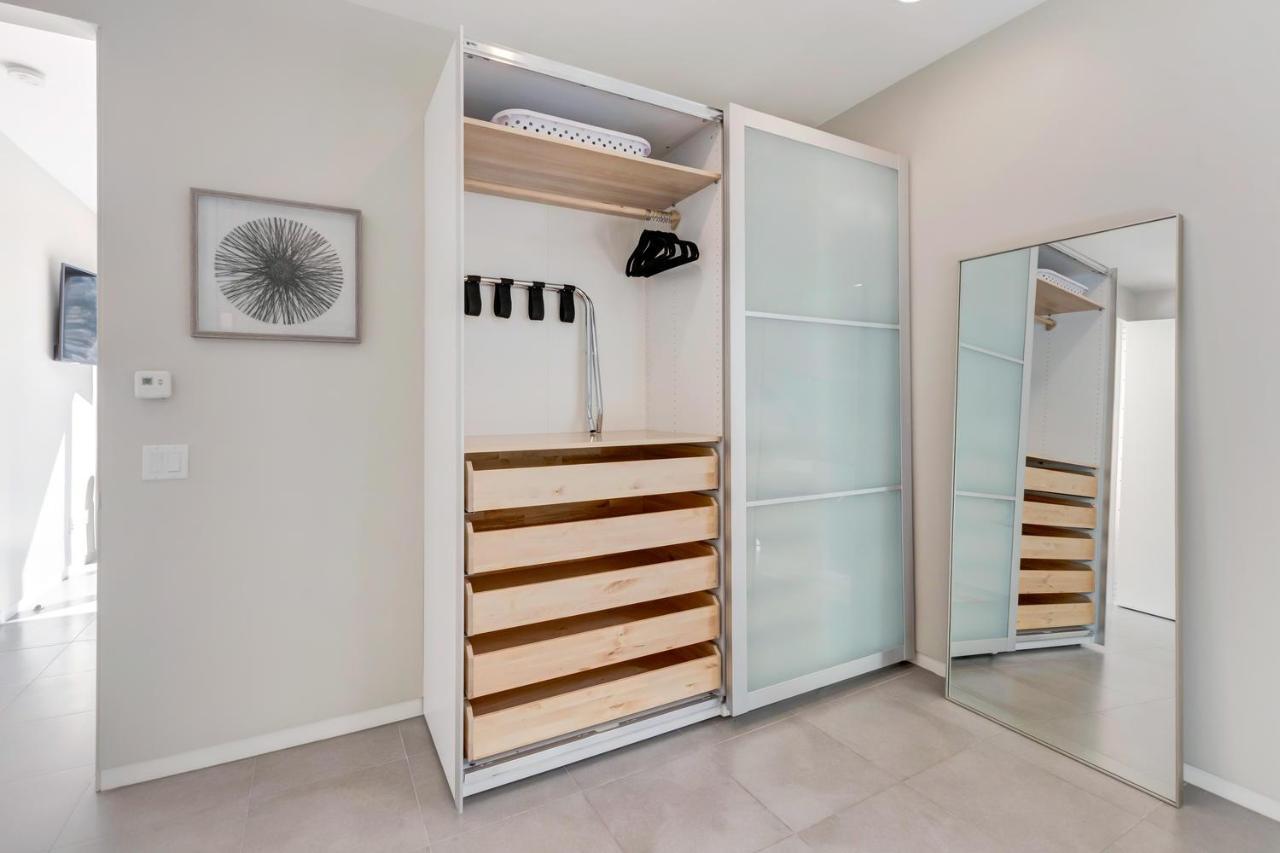 Award Winning Modern Luxury Chalet On River With Hot Tub & Amazing Views - 500 Dollars Of Free Activities & Equipment Rentals Daily Winter Park Exterior foto